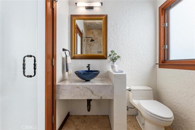 721 12th St, Manhattan Beach, CA 90266 - photo 21