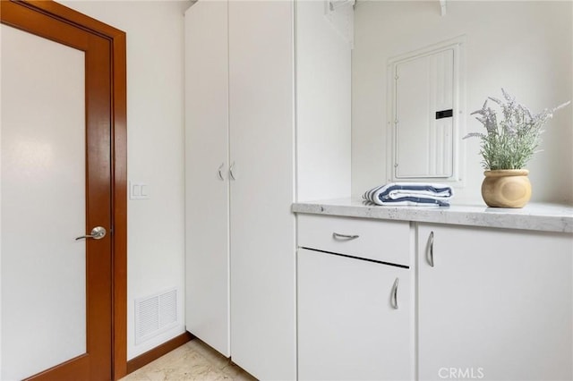 721 12th St, Manhattan Beach, CA 90266 - photo 24