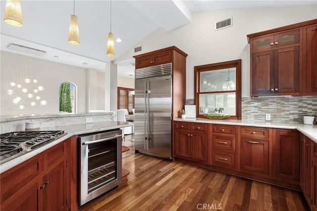 721 12th St, Manhattan Beach, CA 90266 - photo 15