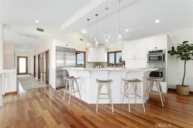 721 12th St, Manhattan Beach, CA 90266 - photo 17