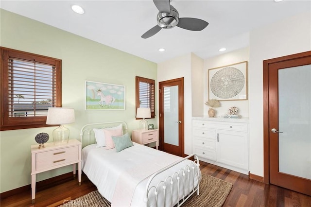 721 12th St, Manhattan Beach, CA 90266 - photo 46