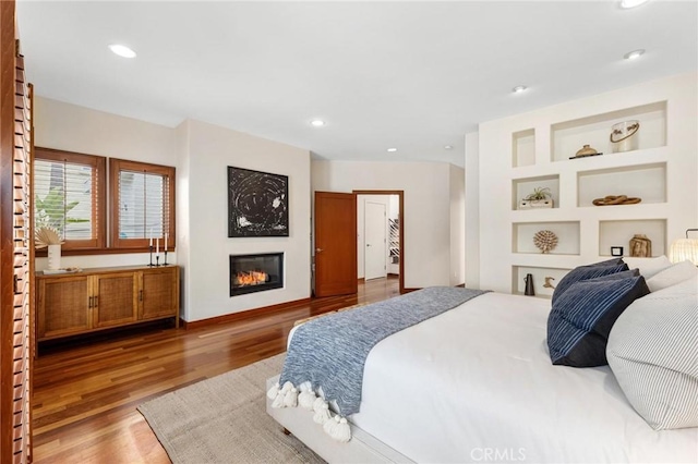 721 12th St, Manhattan Beach, CA 90266 - photo 29