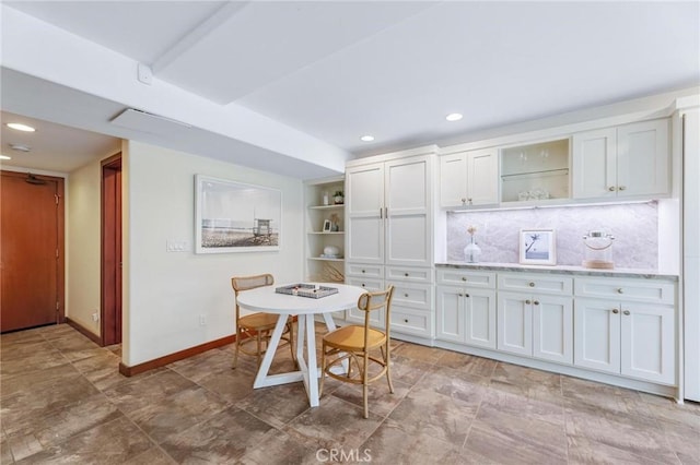 721 12th St, Manhattan Beach, CA 90266 - photo 57