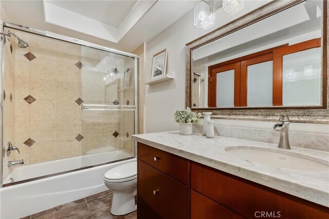 721 12th St, Manhattan Beach, CA 90266 - photo 52