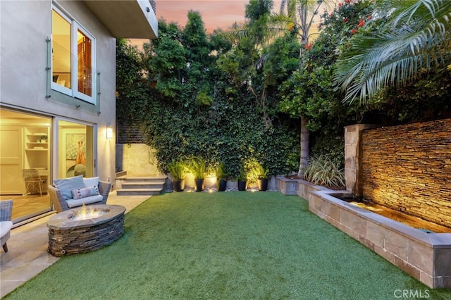 721 12th St, Manhattan Beach, CA 90266 - photo 64