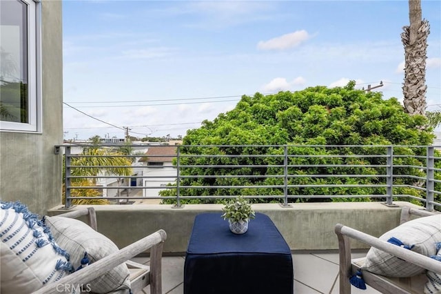 721 12th St, Manhattan Beach, CA 90266 - photo 10