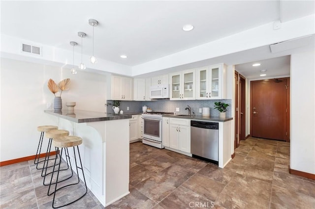 721 12th St, Manhattan Beach, CA 90266 - photo 55