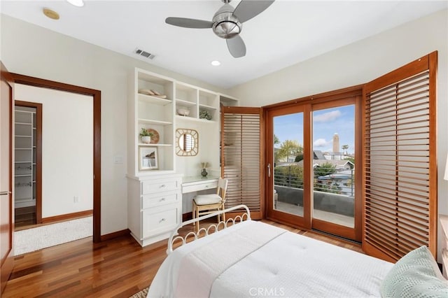 721 12th St, Manhattan Beach, CA 90266 - photo 48