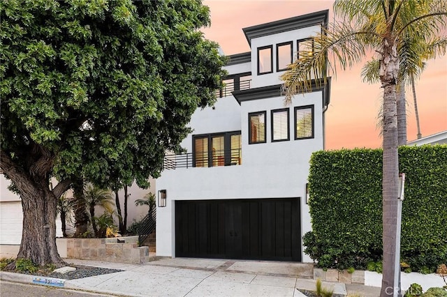 721 12th St, Manhattan Beach, CA 90266 - photo 66