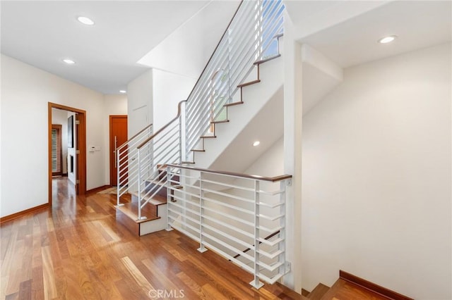 721 12th St, Manhattan Beach, CA 90266 - photo 27