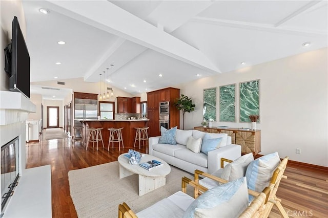 721 12th St, Manhattan Beach, CA 90266 - photo 4