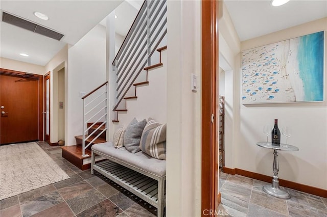 721 12th St, Manhattan Beach, CA 90266 - photo 51