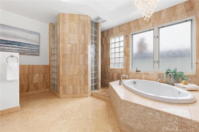 721 12th St, Manhattan Beach, CA 90266 - photo 33