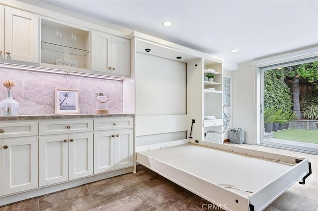 721 12th St, Manhattan Beach, CA 90266 - photo 60