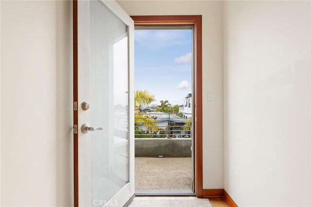 721 12th St, Manhattan Beach, CA 90266 - photo 49