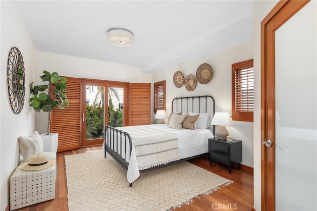 721 12th St, Manhattan Beach, CA 90266 - photo 38