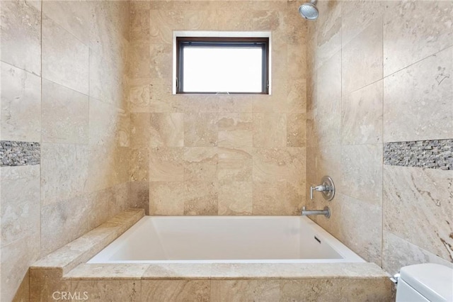 721 12th St, Manhattan Beach, CA 90266 - photo 41