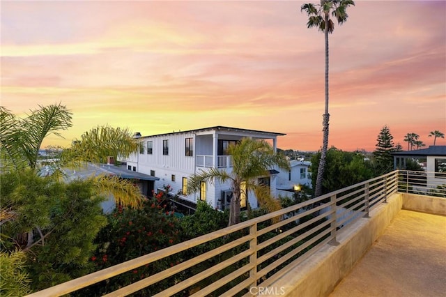 721 12th St, Manhattan Beach, CA 90266 - photo 50