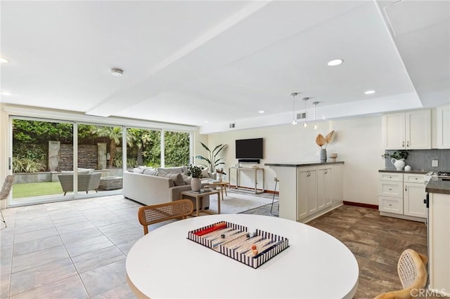 721 12th St, Manhattan Beach, CA 90266 - photo 53