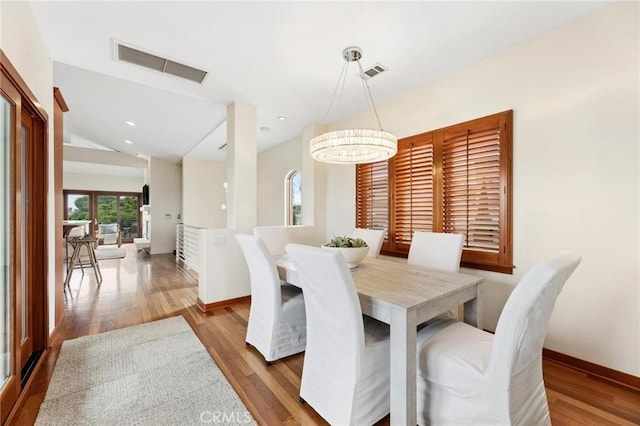 721 12th St, Manhattan Beach, CA 90266 - photo 18