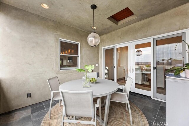 721 12th St, Manhattan Beach, CA 90266 - photo 20