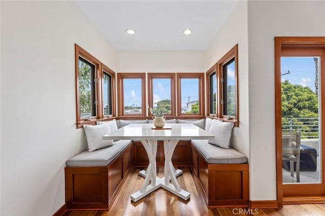 721 12th St, Manhattan Beach, CA 90266 - photo 9