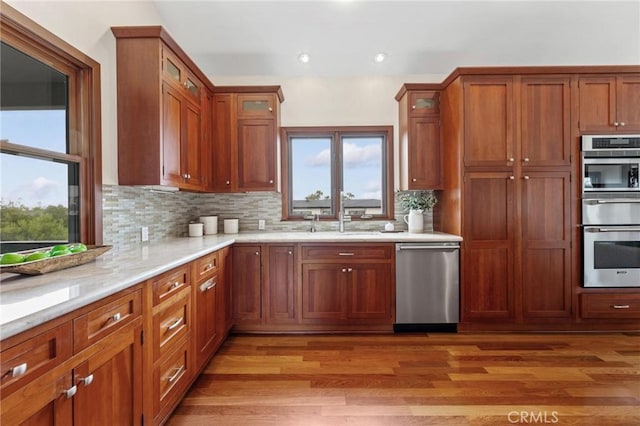 721 12th St, Manhattan Beach, CA 90266 - photo 14