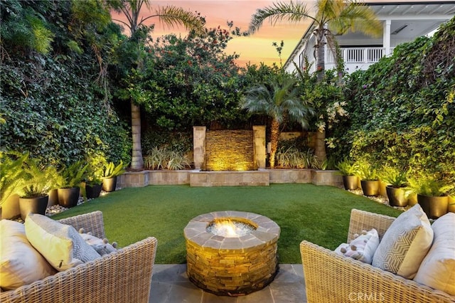 721 12th St, Manhattan Beach, CA 90266 - photo 1