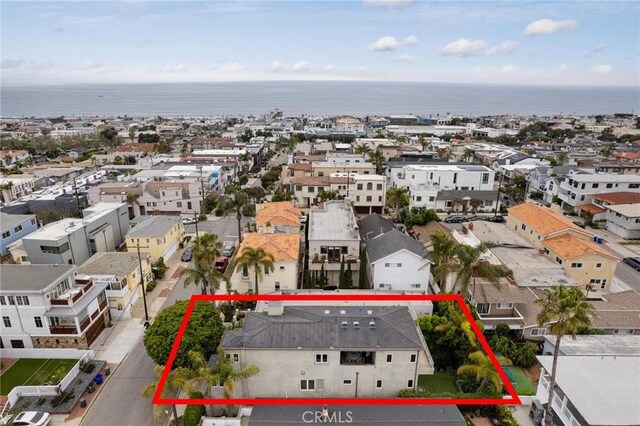 721 12th St, Manhattan Beach, CA 90266 - photo 65