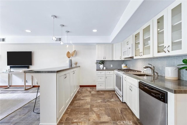 721 12th St, Manhattan Beach, CA 90266 - photo 56