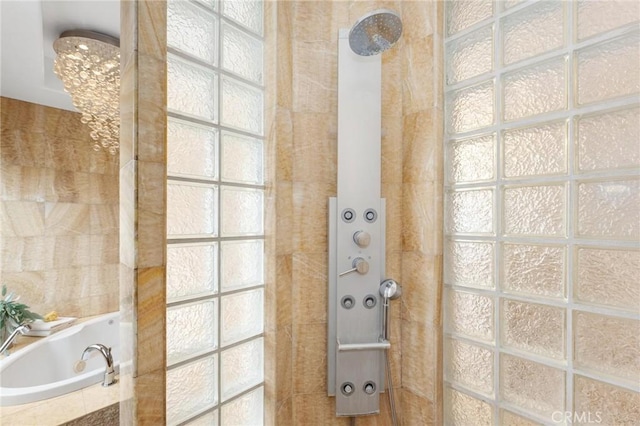 721 12th St, Manhattan Beach, CA 90266 - photo 35