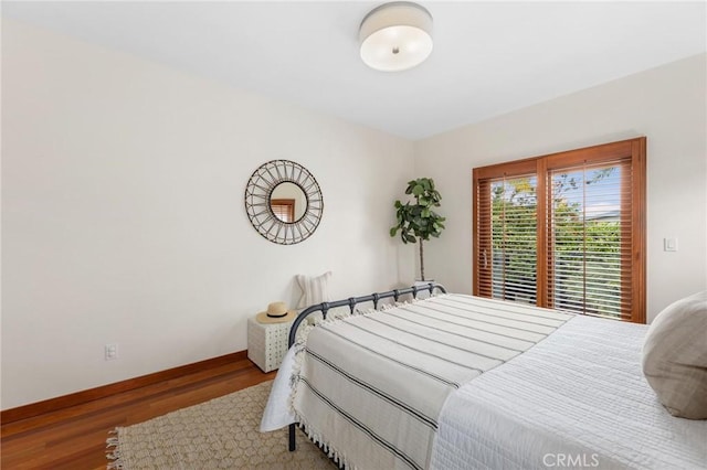 721 12th St, Manhattan Beach, CA 90266 - photo 39