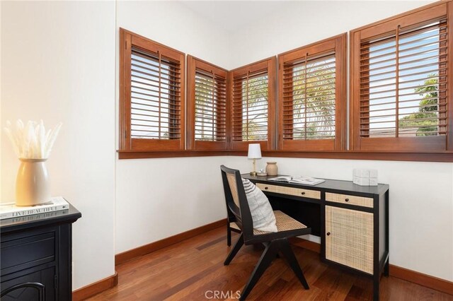 721 12th St, Manhattan Beach, CA 90266 - photo 31