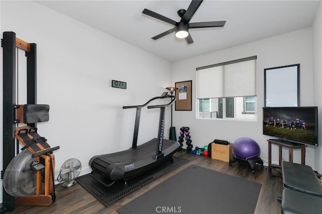 656 Daniel Freeman Cir, Inglewood, CA 90301 - photo 17