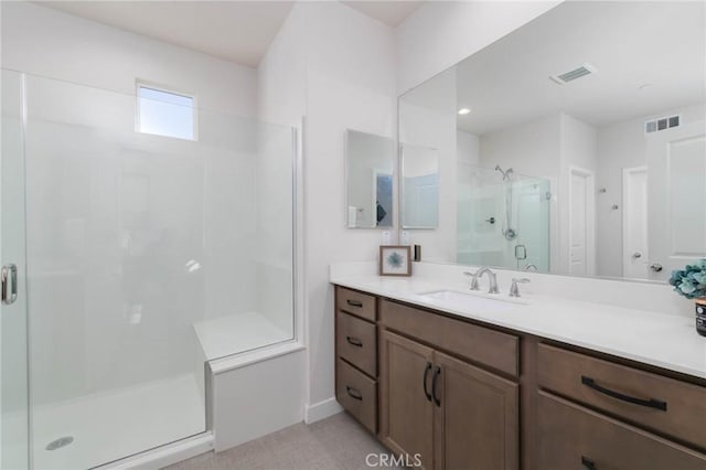 656 Daniel Freeman Cir, Inglewood, CA 90301 - photo 13