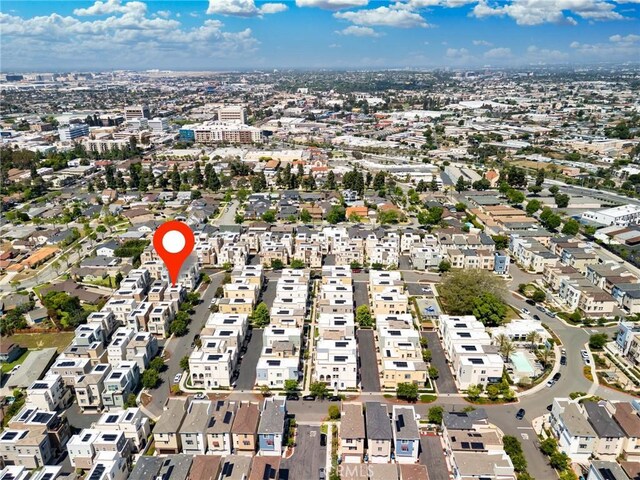656 Daniel Freeman Cir, Inglewood, CA 90301 - photo 29