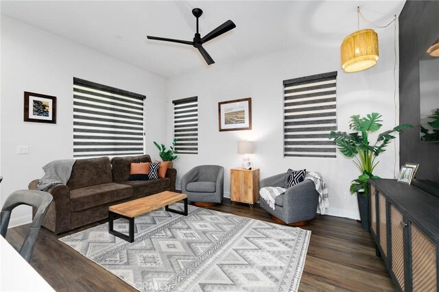 656 Daniel Freeman Cir, Inglewood, CA 90301 - photo 9