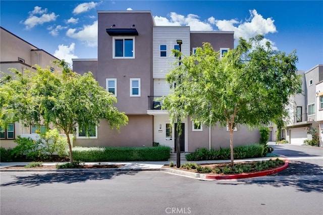 656 Daniel Freeman Cir, Inglewood, CA 90301 - photo 23