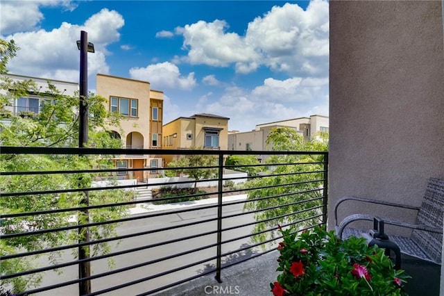 656 Daniel Freeman Cir, Inglewood, CA 90301 - photo 19