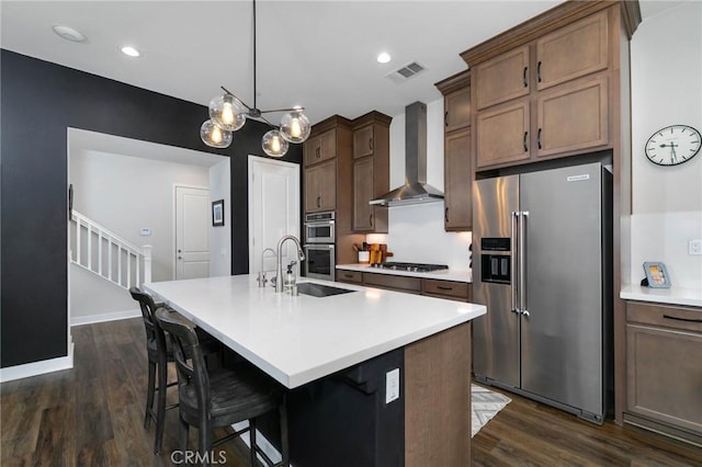 656 Daniel Freeman Cir, Inglewood, CA 90301 - photo 8