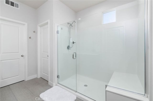 656 Daniel Freeman Cir, Inglewood, CA 90301 - photo 15