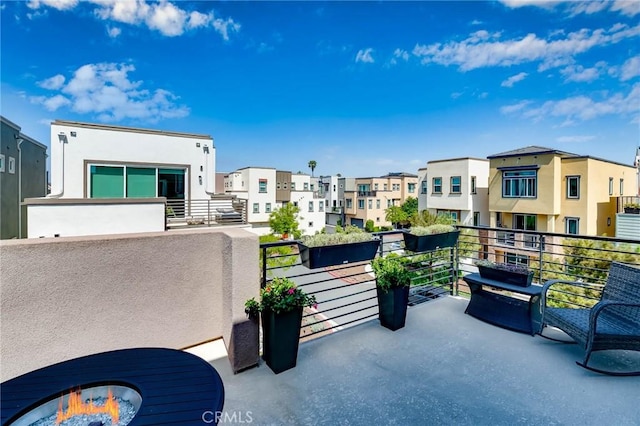 656 Daniel Freeman Cir, Inglewood, CA 90301 - photo 5