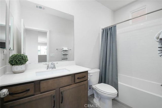 656 Daniel Freeman Cir, Inglewood, CA 90301 - photo 21