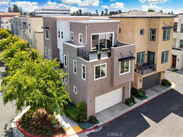 656 Daniel Freeman Cir, Inglewood, CA 90301 - photo 24