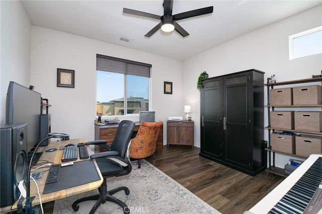 656 Daniel Freeman Cir, Inglewood, CA 90301 - photo 20