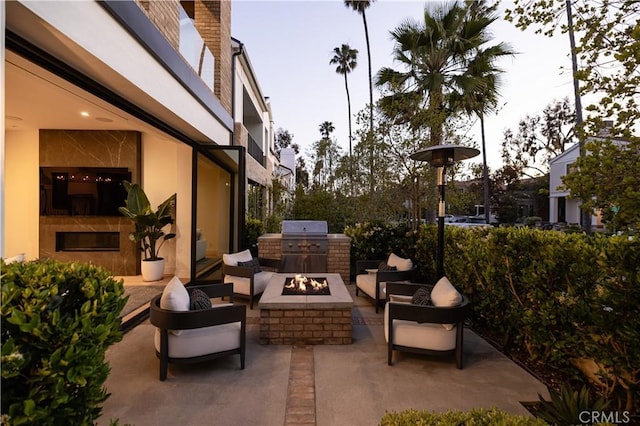 508 Goldenrod Ave, Corona Del Mar, CA 92625 - photo 45