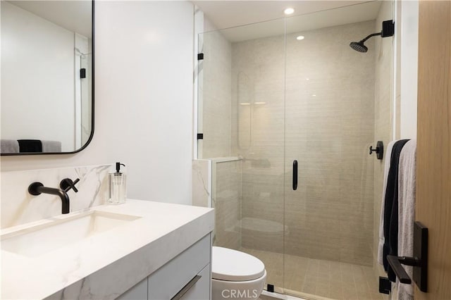 508 Goldenrod Ave, Corona Del Mar, CA 92625 - photo 26