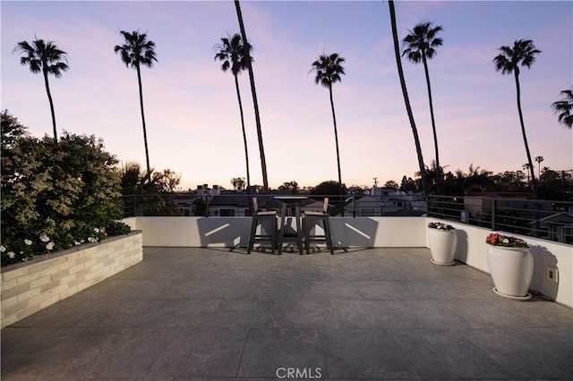 508 Goldenrod Ave, Corona Del Mar, CA 92625 - photo 32