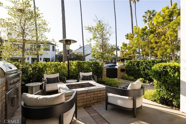 508 Goldenrod Ave, Corona Del Mar, CA 92625 - photo 36
