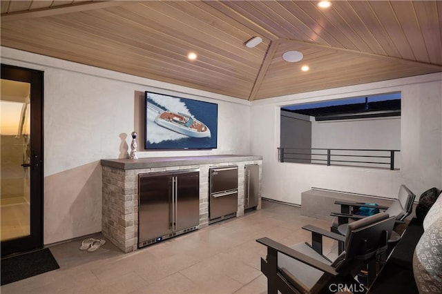508 Goldenrod Ave, Corona Del Mar, CA 92625 - photo 28